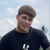 20+ "Thomas Visscher" profiles