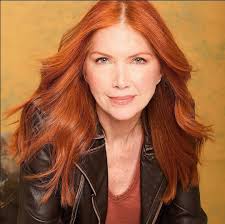 Did #bennyblanco star in a Burger King commercial when he was 10? Jimmy &  #SelenaGomez get to the bottom of it in True Confessions! #FallonTonight