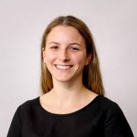 80+ "Steinert" profiles