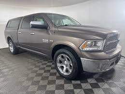 Image result for Earth Brown 2018 Ram