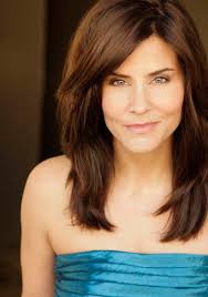 San Antonio news personalities: Where are they now?