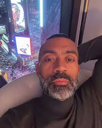 John Paul Hanney (@jp.hanney) • Instagram photos and videos