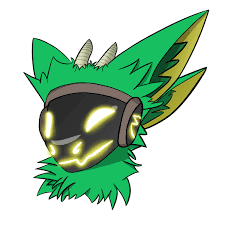 Description:i know this video is long, but a protogen is not the easiest thing to draw, and i want to do it justice.protogen and primagen info: Jay The Protogen Kai The Shiba Inu 1 2 Ù¹ÙˆØ¦Ù¹Ø± Ù¾Ø± Protogen Headshot Ych 10 10 Slots For Now To Claim Send Me A Dm Or Post A Comment Paypal Only Ever Wanted