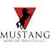 Mustang Wireline Services, LLC logo