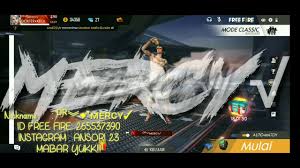 Official twitter handle of garena free fire india. Challenge Hayato Gamer The Drop Free Fire Battleground Indonesia Youtube