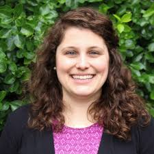 Laura Ruble Email & Phone Number