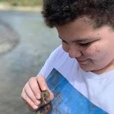 Corey A.J. Stevens Obituary February 28, 2025