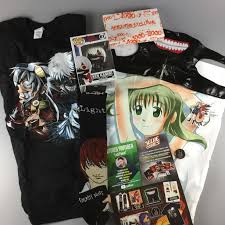 Akibento October 2016 Subscription Box Review Coupon Nightmare Akibento Subscription Boxes Nice Coupons