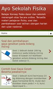 Soal persiapan un bahasa inggris. Contoh Soal Schedule Text Dan Jawabannya Berbagi Contoh Soal