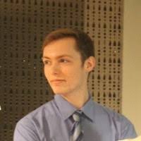 900+ "Chris Ii" profiles