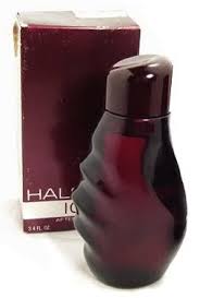 It is me and i am known for my fragrance. Halston 101 Cologne For Men By Halston 1983 Perfumemaster Com