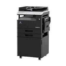 Download konica minolta bizhub 211 driver, it is a small desktop multifunction laser printer for office or home business. Download Konica Minolta Bizhub 211 Driver Bizhub 211 Printer Driver Konica Minolta Bizhub 211 Driver Konica Minolta Drivers How To Pagescope Ndps Gateway And Web Print Assistant Have