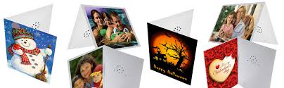 Out of these cookies, some are categorized as essential for the working of basic functionalities of our websites. Amazon Com Talking Products Personalized Recordable Greeting Card 40 Seconds Recording With Replaceable Batteries Record And Send Your Own Custom Voice Message Music Or Sound Effects Office Products