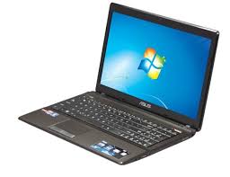 On this article you can download free drivers windows for asus. Asus A53 Series Notebookcheck Net External Reviews
