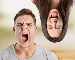 Northern Rivers Counselling