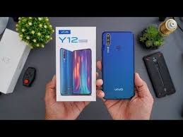 All the wallpapers are of 720 x 1520 pixels resolution. Vivo Y12 Price In Pakistan In 2021 Vivo Mobile Price Samsung Galaxy Phone
