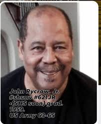 Pleasant Plains Class of 1969; composite thanks to Janet Siler Mitchum.