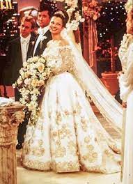 Maybe you would like to learn more about one of these? 140 Nanny The Ideas In 2021 Nanny Fran Drescher Nanny Outfit