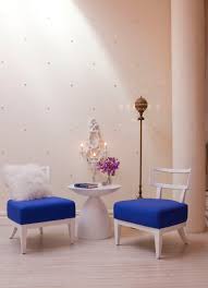 Find contractors, designers, decorators, architectures of salon interior designing, beauty parlor designing, beauty parlour interior work, salon designing with contact details in india. Tracie Martyn Salon Interior Design Idesignarch Interior Design Architecture Interior Decorating Emagazine