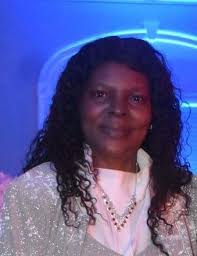 Obituary information for Carolyn R. Keith