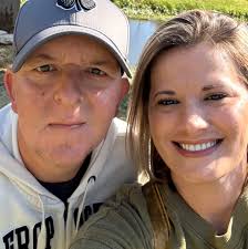 Old west mystery and adventure book recommendations?