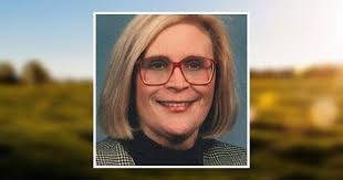 Sharilynne Blackburn Obituary April 12, 2022