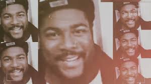 UNTITLED, UNFINISHED #2