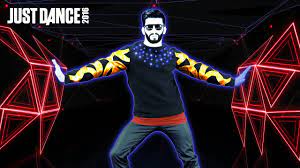 Dandy club (belgorod) английский язык. Calvin Harris Ft John Newman Blame Just Dance 2016 E3 Gameplay Preview Youtube