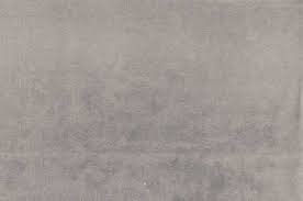 Maybe you would like to learn more about one of these? Casablanca Color 10 Grey Velvet Upholstery And Drapery Fabric Decorativefabricsdirect Com