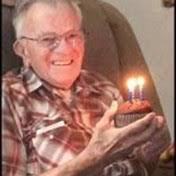 Bellew Family Obituaries