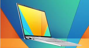 Check spelling or type a new query. Rekomendasi Laptop Murah Agustus 2020 Cocok Untuk Work From Home Wfh Potensi Bisnis