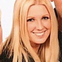 20+ "Dowden" profiles