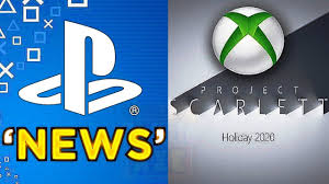 Ps5 Price 800 Bruh Has To Be Fake Xbox Good News The Last Of U The Last Of Us Newest Playstation Xbox