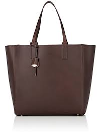 Boldrini selleria was founded in tuscany in 1955 when scandiano boldrini opened a small handbag business in a little town, chiesina uzzanese, where the scent of leather from the nearby tanneries can. Boldrini Selleria Double Handle Tote Bag 495 Barneys New York Lookastic