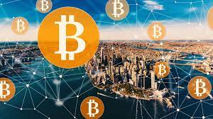 And if we're talking about crypto, much less give financial benefits to all holders. Is It Too Late To Invest In Bitcoin And Other Cryptocurrencies In 2021