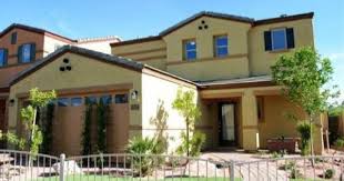 Homeownerbuff New Homes Phoenix New Home Buyer Woodside Homes New Homes For Sale