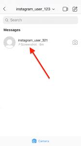 If you log in using facebook to your instagram then this needs to change. Can Someone Tell If You Screenshot A Story Or Post In Instagram