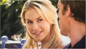 News & interviews for dexter: Dexter Season 3