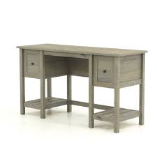 We did not find results for: Cottage Road Mystic Oak Desk 422477 Sauder Sauder Woodworking