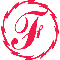 We did not find results for: The Fleming Companies Linkedin