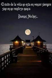 Frases Hermosas Buenas Noches Mensajes De Feliz Noche Buenas Noches Frases Imagenes De Buenas Noches