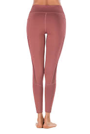 The staple activewear piece for any gym wardrobe. Fitness Yoga Pants For Women High Waist Solid Pocket Sports Leggings Athletic Long Tights Girls Gym Running Workout Trousers China Woman Legging Pants And Women Sport Leggings Price Made In China Com