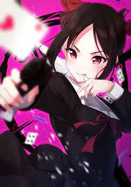 Love is war free download, and share. Kaguya Sama Love Is War 1080p 2k 4k 5k Hd Wallpapers Free Download Wallpaper Flare