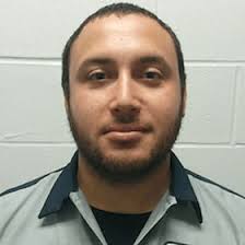 The Tri-County Ford Team