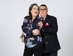Comme toujours, ils essaieront de respecter les. Nos Chers Voisins Nos Chers Voisins Fetent Noel Telefilm Programme Tv Replay