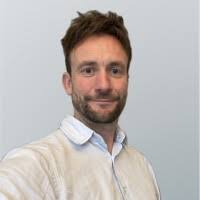 Matthew Higgs Email & Phone Number