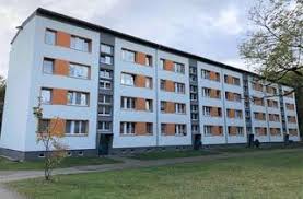 Provisionsfreie wohnungen mieten in jüterbog. Wohnung In Juterbog Mieten Provisionsfreie Mietwohnungen In 14913 Juterbog Finden