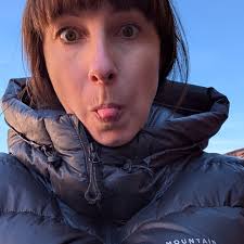 Josh Muller (@joshtreemuller) • Instagram photos and videos