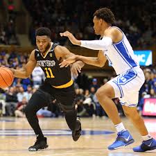 Baylor here is the full live stream reddit schedule for today's march madness action. March Madness 2021 4 Upset Picks In First Round Of Men S Ncaa Tournament Sbnation Com