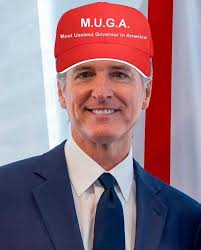 California drivers pay the highest prices in the nation. Not because of  “big oil,” but because Democrats wanted it that way. They did this, and you  pay for it every day.